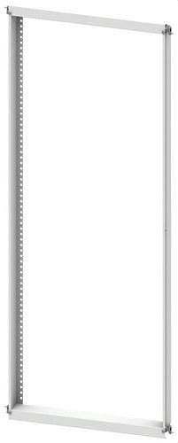 SIEMENS - Marco panel Sivacon S4 1800x800 pivotante