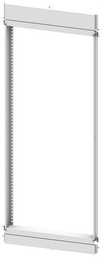 SIEMENS - Marco panel Sivacon S4 1600x800 pivotante