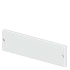 SIEMENS - Cierre exterior protección IP4X 175x800mm