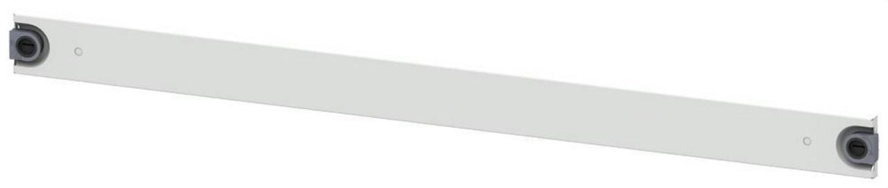 SIEMENS - Tapa ciega Sivacon S4 B800/H50