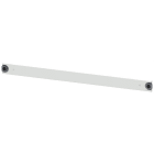 SIEMENS - Tapa ciega Sivacon S4 B800/H50