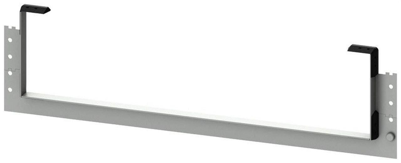 SIEMENS - Kit ampliación IP55 compartimento base 175x600mm