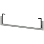 SIEMENS - Kit ampliación IP55 compartimento base 175x600mm