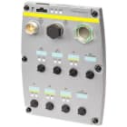 SIEMENS - Unidad control CU240D-2 PN-F PROFINET