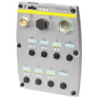 SIEMENS - Unidad control CU250D-2 PN-F PROFINET