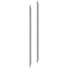 SIEMENS - Pareja perfiles 1800mm