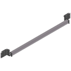 SIEMENS - Perfil din 900mm 36 módulos/filas