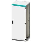 SIEMENS - Armario SICUBE SA IP55 2000x800x600mm