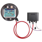 SIEMENS - Cable conexión PN para MOBILE panel 177 10m