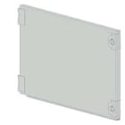 SIEMENS - Puerta modular 400x800mm