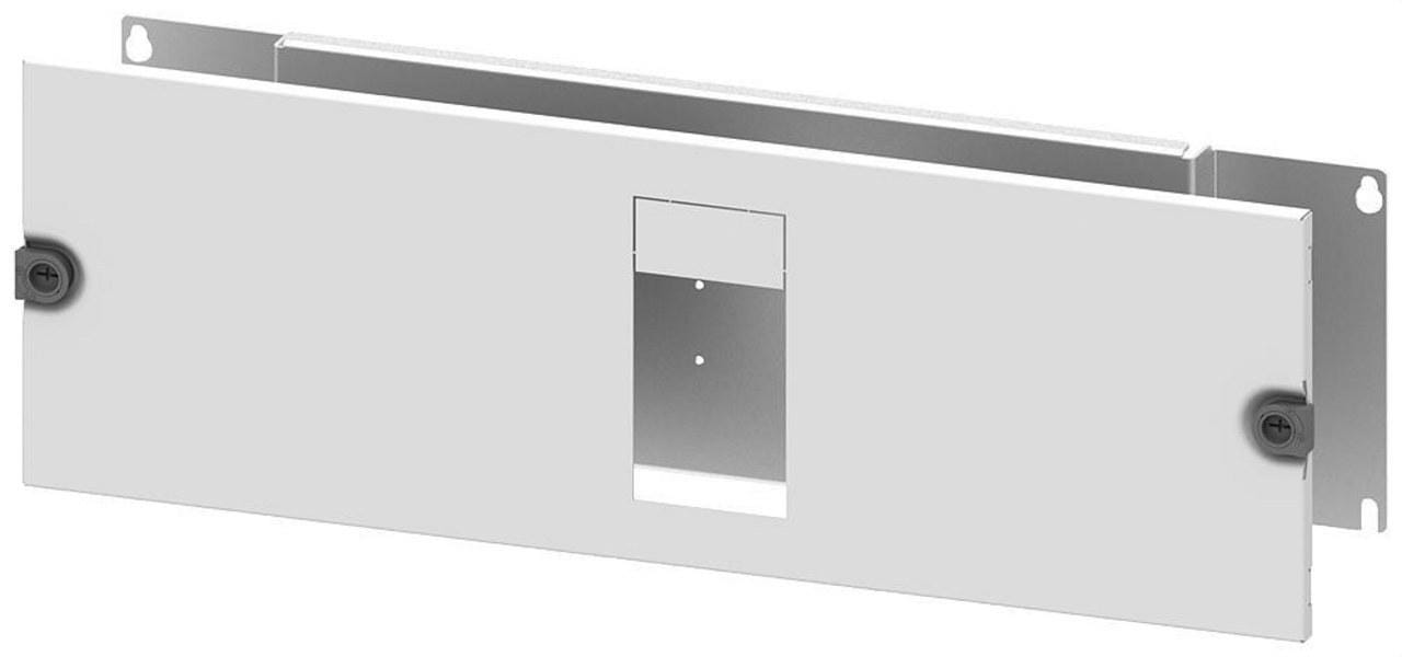SIEMENS - Kit para interruptor 1X3VA20-22 200x600mm horizontal