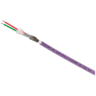 SIEMENS - Cable PROFIBUS aplicación alta flexibilidad