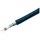 SIEMENS - Cable subterráneo PROFIBUS FC de 2 hilos