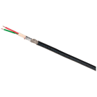 SIEMENS - Cable bus PROFIBUS FC 61158-2 cubierta negro