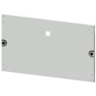 SIEMENS - Tapa SENTRON 3K interruptor 3KL-3KA713 horizontal