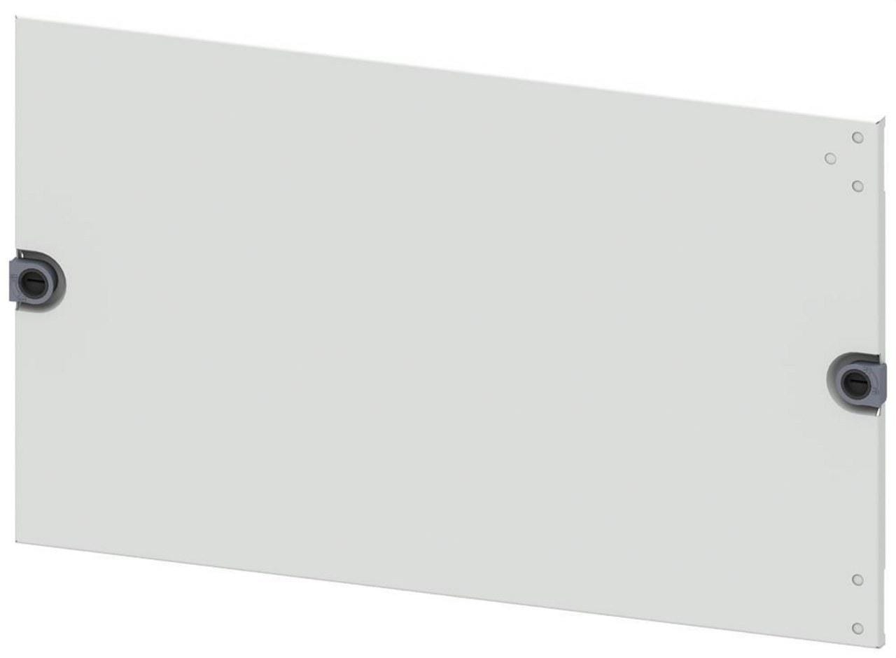 SIEMENS - Tapa ciega Sivacon S4 B800/H300