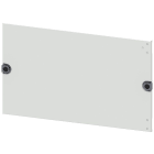 SIEMENS - Tapa ciega Sivacon S4 B800/H300