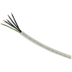 SIEMENS - Cable energía 5 hilos ultraflexible 1,5mm²