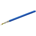 SIEMENS - Cable PROFIBUS estándar FAST CONNECT apantallado