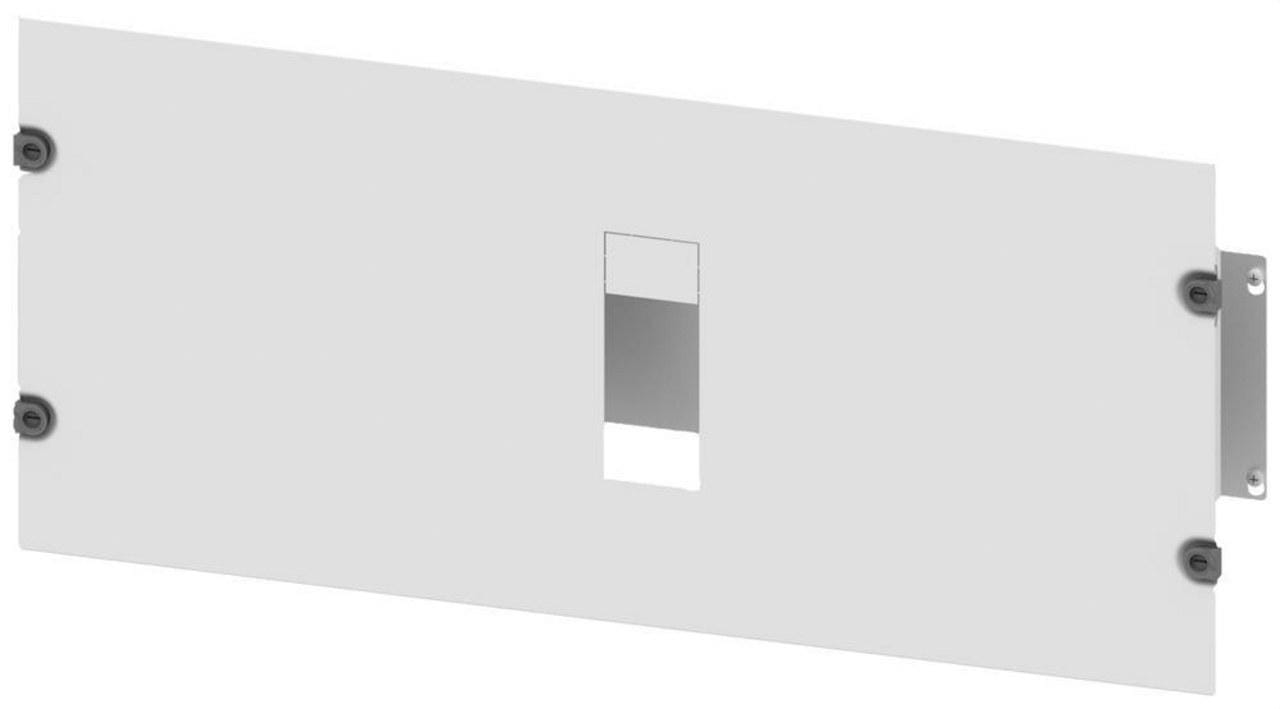 SIEMENS - Kit montaje 400-630A 3+4 polos 400x900mm horizontal