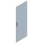 SIEMENS - Puerta opaca IP43 ALPHA630 600x400