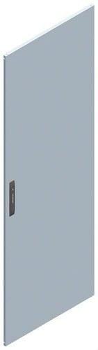 SIEMENS - Puerta opaca IP43 ALPHA630 600x800