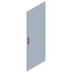 SIEMENS - Puerta opaca IP43 ALPHA630 600x800