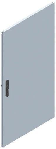 SIEMENS - Puerta opaca IP55 ALPHA630 monobloc 600x800