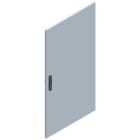 SIEMENS - Puerta opaca IP55 ALPHA630 monobloc 600x800