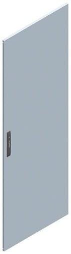 SIEMENS - Puerta opaca IP43 ALPHA630 600x1200