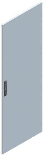 SIEMENS - Puerta opaca IP43/IP55 ALPHA630 300x1800