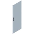 SIEMENS - Puerta opaca IP43/IP55 ALPHA630 300x1800