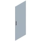 SIEMENS - Puerta opaca IP43/IP55 ALPHA630 300x2000
