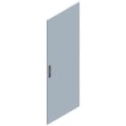 SIEMENS - Puerta opaca IP43/IP55 ALPHA630 900x2000