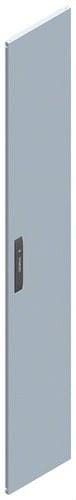 SIEMENS - Puerta opaca IP43/IP55 ALPHA630 250x2000