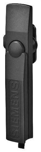 SIEMENS - Cerradura estándar para ALPHA 125/630 pared