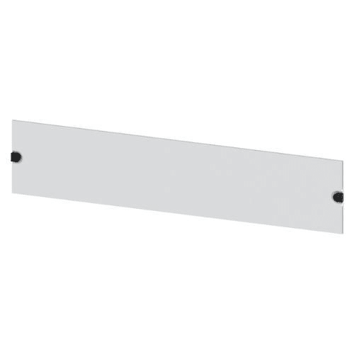 SIEMENS - TAPA CIEGA 250x400