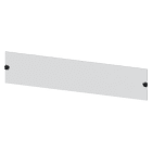 SIEMENS - TAPA CIEGA 250x400
