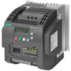 SIEMENS - Variador 3AC 380-480V 47-63Hz 4,0Kw con filtro