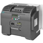 SIEMENS - Variador 3AC 380-480V 47-63Hz 11,0Kw sin filtro