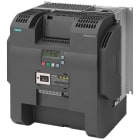 SIEMENS - Variador 3AC 380-480V 18,5Kw (HO) /22Kw (LO) IP20