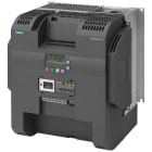 SIEMENS - Variador 3AC 380-480V 22Kw IP20 con filtro
