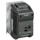 SIEMENS - Convertidor analàgico A1 0,37KW