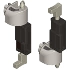 SIEMENS - Bisagra repuesto para armario pared/suelo (2u)