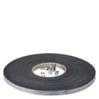 SIEMENS - Juego unión armario IP55 monobloc