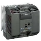 SIEMENS - Convertidor analàgico C 2,2KW filtro B-A