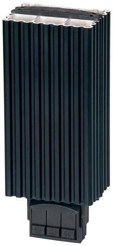 SIEMENS - Resistencia calefacción HG140 110-250V 50Hz 60W