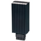 SIEMENS - Resistencia calefacción HG140 110-250V 50Hz 60W