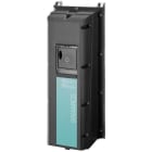 SIEMENS - Módulo de potencia SINAMICS G120 PM230 con filtro Clase A 3AC 380-480V +10/-10% 47-63Hz 75kW