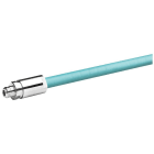 SIEMENS - Cable SIMATIC NET IWLAN RCOAX PE1/2 5GHZ